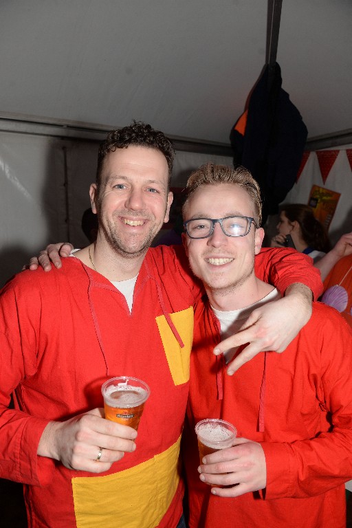 ../Images/Afterparty carnaval 029.jpg